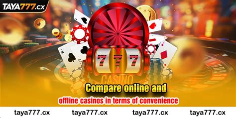 Taya777 Online Casino: Libreng Bonus Agad Huwag Palampasin.